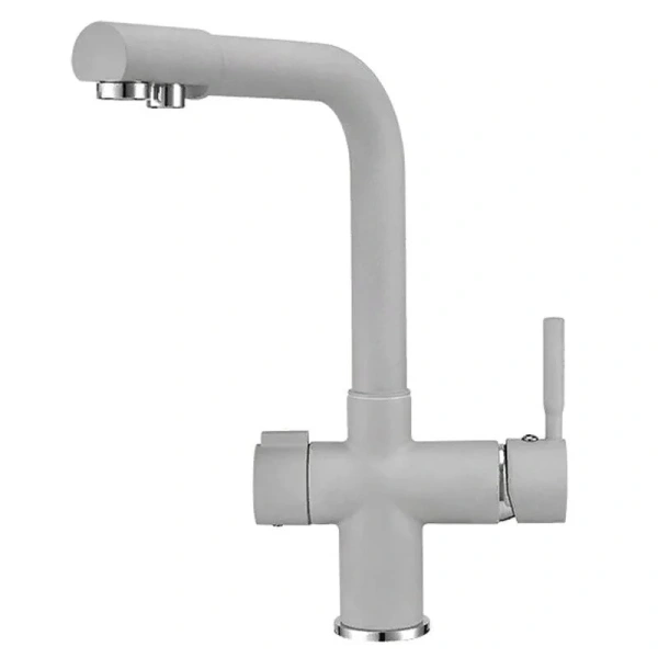 Раковина Migliore Milady 77 см декор D2/PL 20882