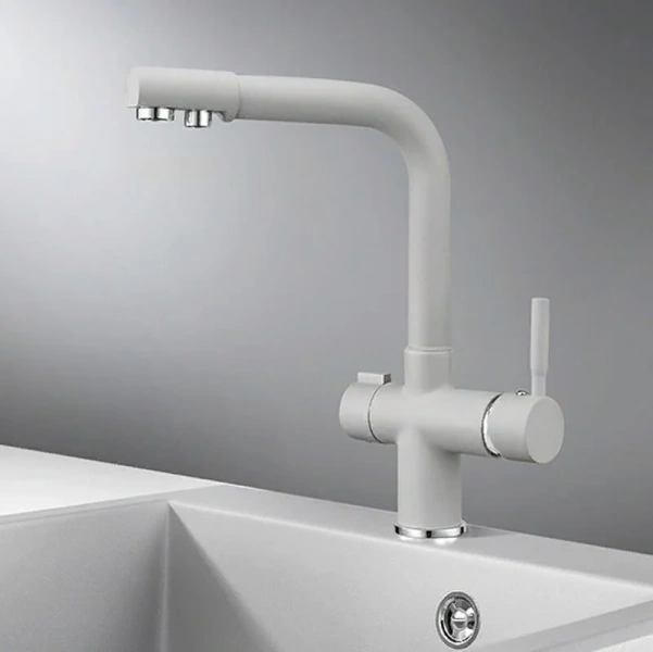 Раковина Migliore Milady 77 см декор D2/PL 20882 Staron