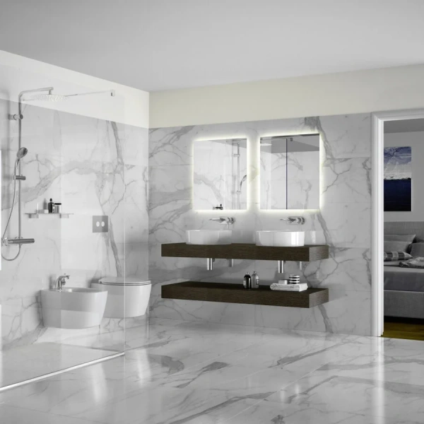 Раковина Ideal Standard Strada II 45 см круглая T296101 Staron