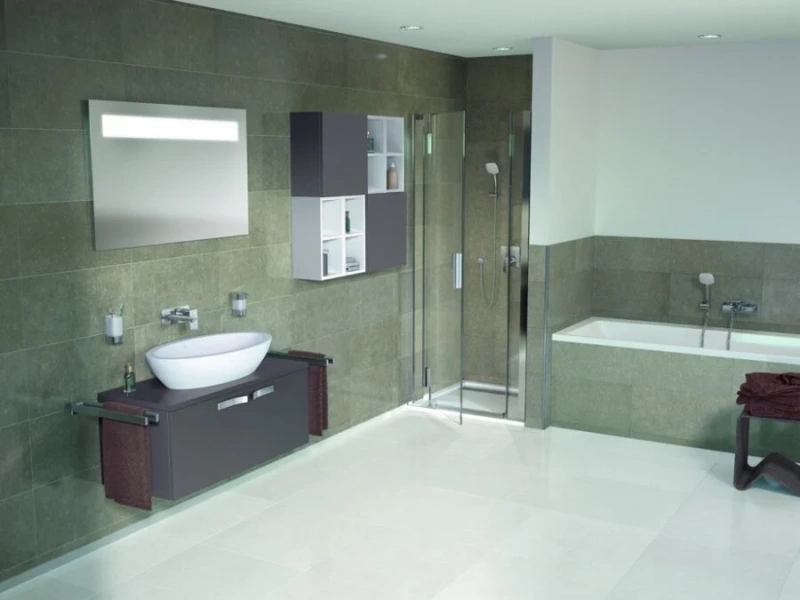 Раковина Ideal Standard Strada 75 см овальная K078501 Staron