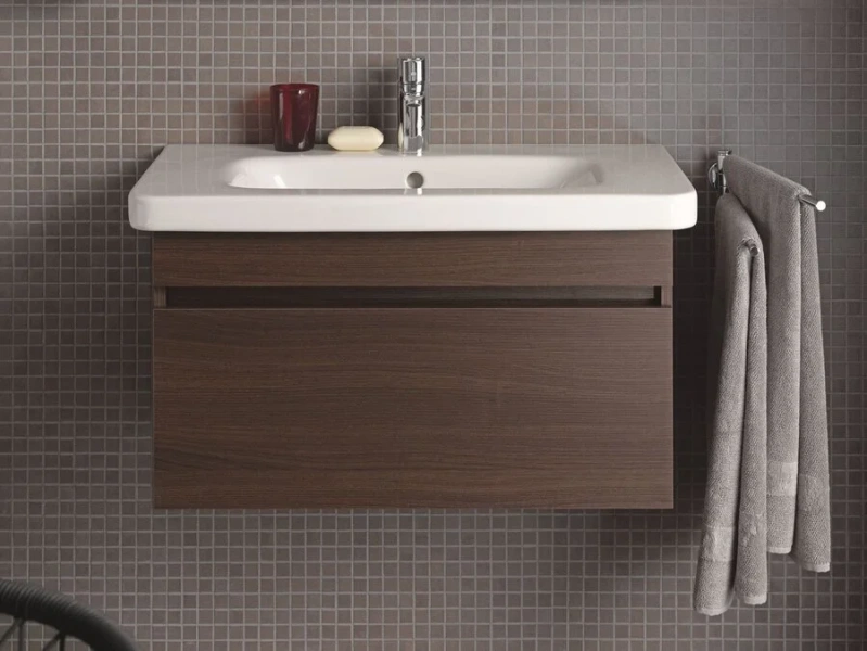 Раковина Duravit Durastyle 232065 Staron