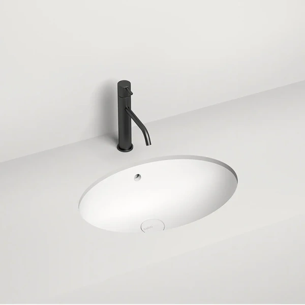 Раковина Salini Marea 12 109 56,5 см матовая 1101209M Staron