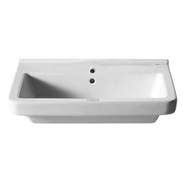 Раковина Roca Dama-N 327782000