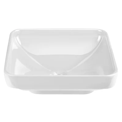 Раковина VitrA Water Jewels 38 см белая 4441B003-1361 Staron