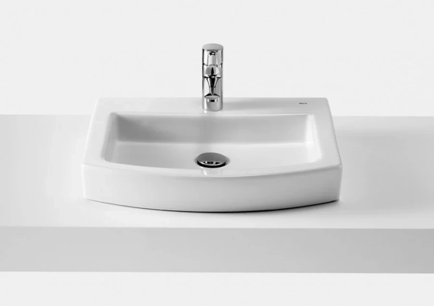 Раковина Roca Hall 327882 327882000 Staron