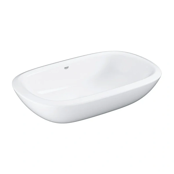 Раковина Grohe Eurostyle 50 см свободностоящая 39216000