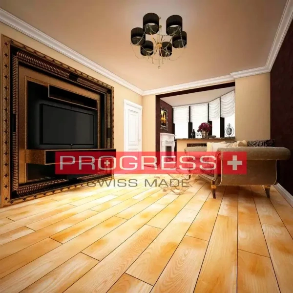 Раковина напольная Ceramalux N белая 1001 Staron