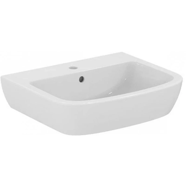Раковина Ideal Standard Tempo 40 см подвесная T056701