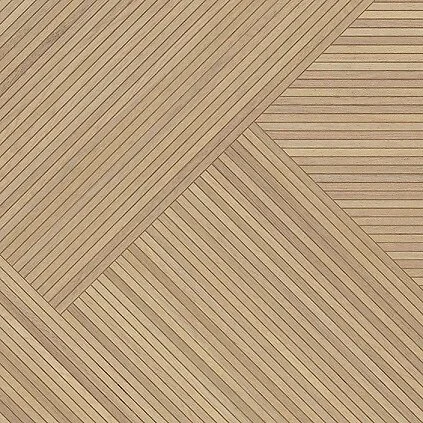 Раковина Ceramalux MNC 59 60 см прямоугольная