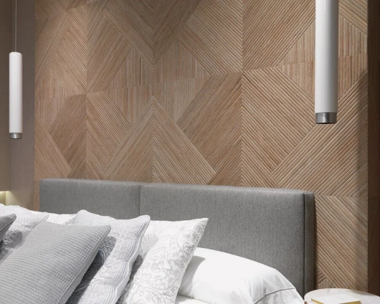 Раковина Ceramalux MNC 59 60 см прямоугольная Staron