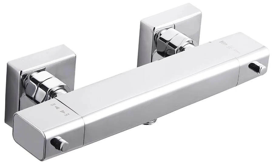 Раковина Ceramalux N 65 см накладная  9052