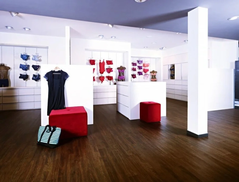 Раковина Ceramalux 63 см белый мрамор 1575