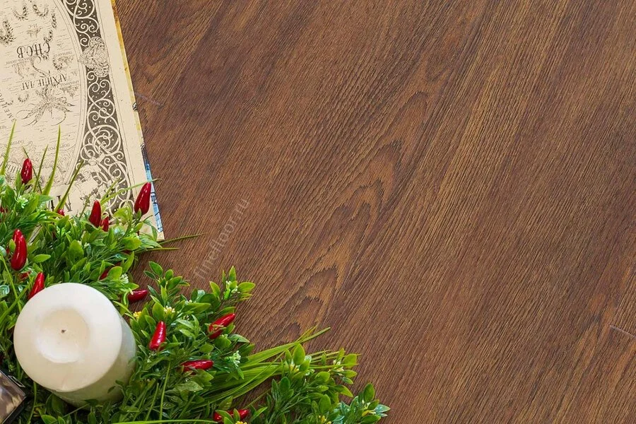 Раковина Ceramalux 63 см белый мрамор 1575 Staron