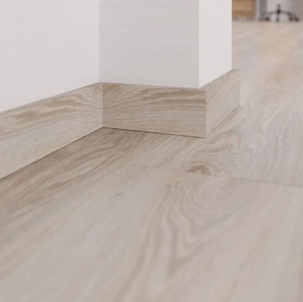 Раковина Ceramalux Luxe Classic 76 см с полупьедесталом