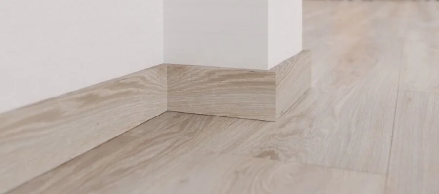 Раковина Ceramalux Luxe Classic 76 см с полупьедесталом Staron