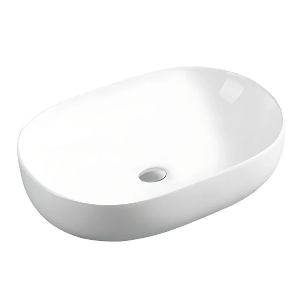 Раковина Vincea 60 см накладная VBS-302