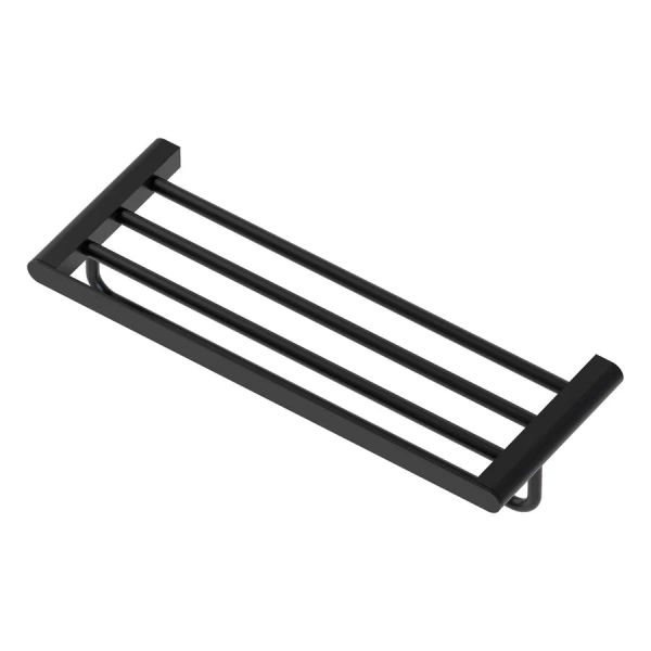 Раковина Ceramalux N 30 см полукруглая 7781 Staron