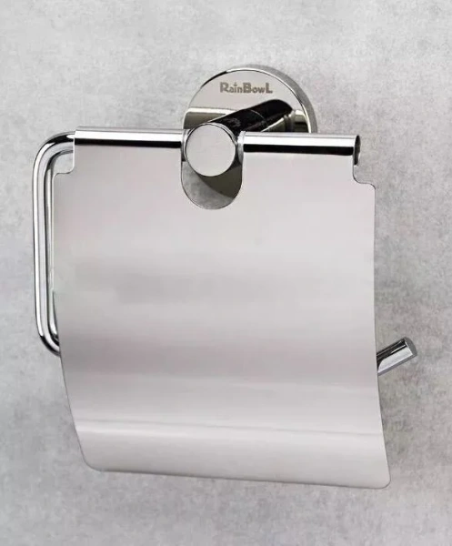 Раковина Ceramalux N 45 см для ванной 2242