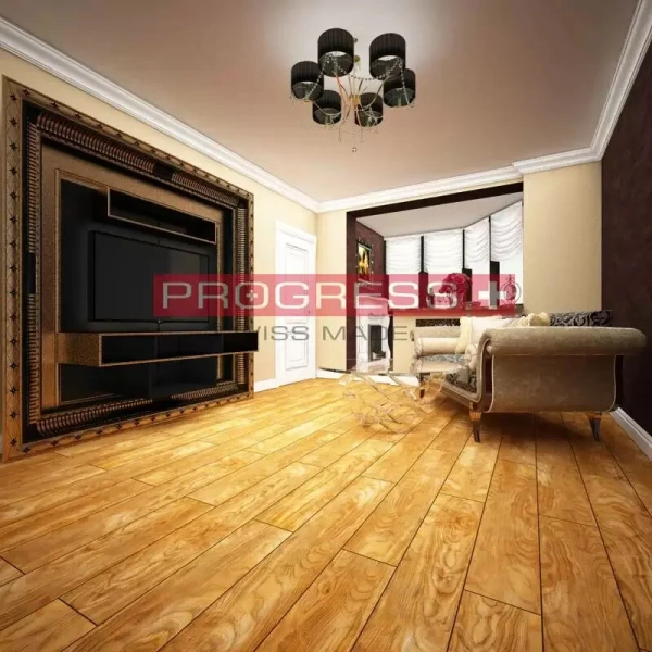 Раковина Ceramalux N 60 см подвесная 1012