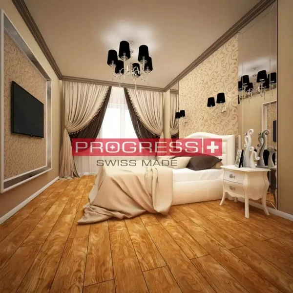 Раковина Ceramalux N 60 см подвесная 1012 Staron