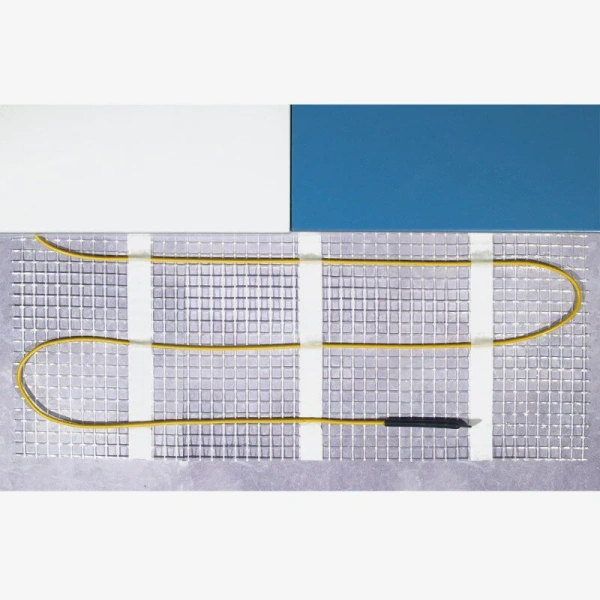 Раковина Ceramalux Luxe Classic 60 см фаянс Staron