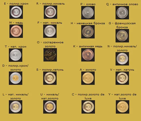 Раковина Ceramalux N 66 см белая 7025