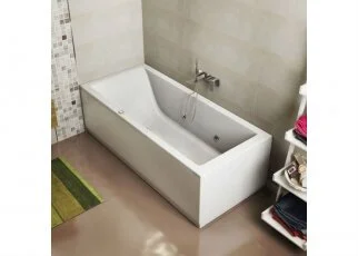 Раковина Ceramalux N 40 см для ванной 9443