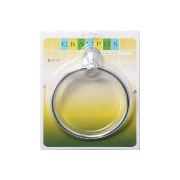 Раковина Grossman 64 см накладная GR-3011 Staron