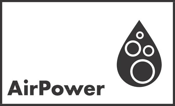 Раковина Ceramalux N 59 см накладная 72442 Staron