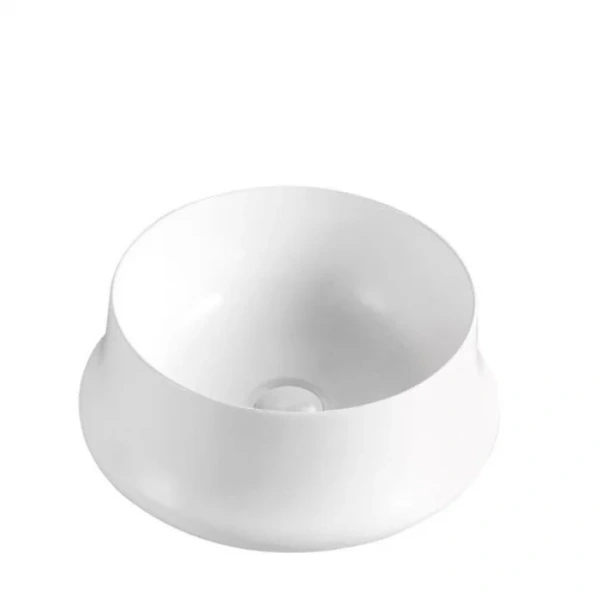 Раковина Grossman 40 см накладная GR-3023 Staron