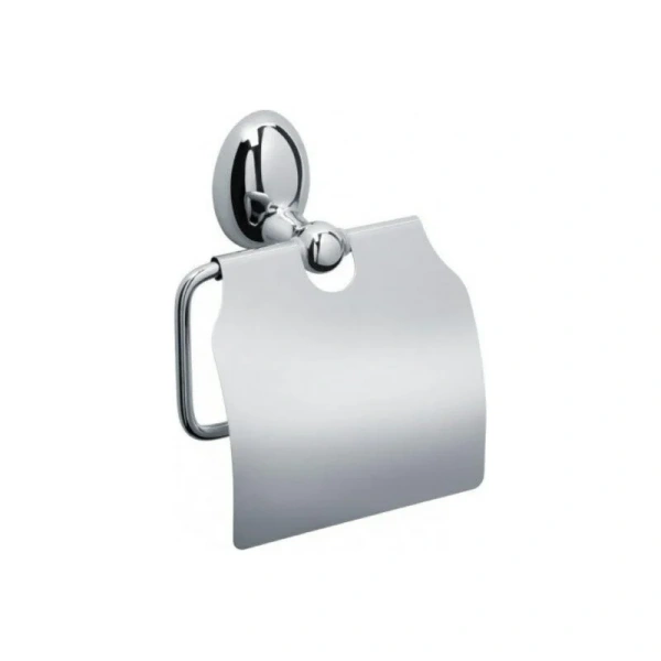 Раковина Grossman 42 см фаянс GR-3010