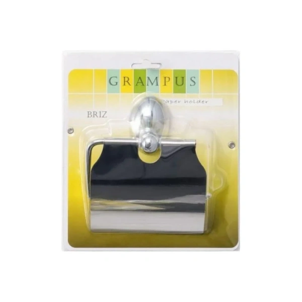 Раковина Grossman 42 см фаянс GR-3010 Staron