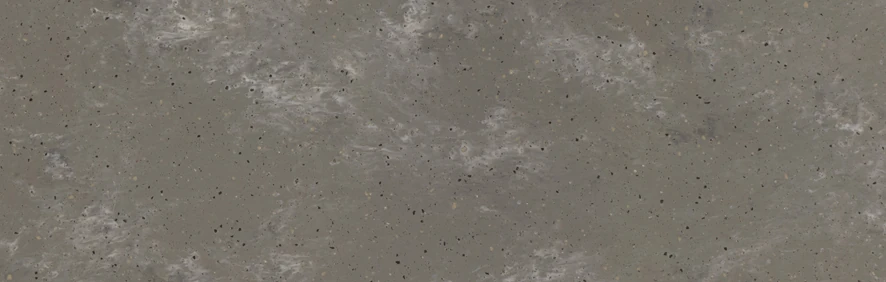 Aria VS 385 Slate Staron