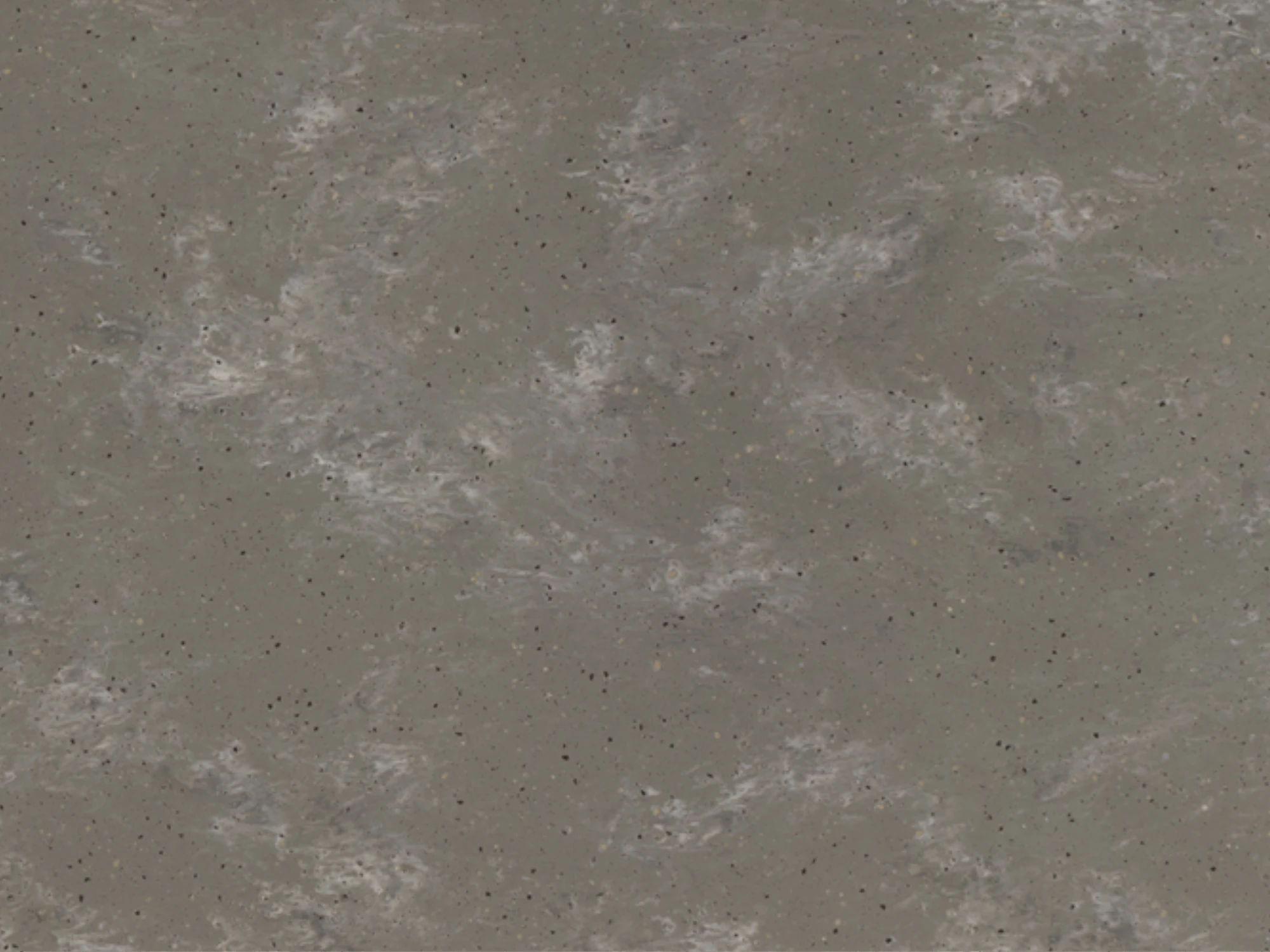 Aria VS 385 Slate Staron