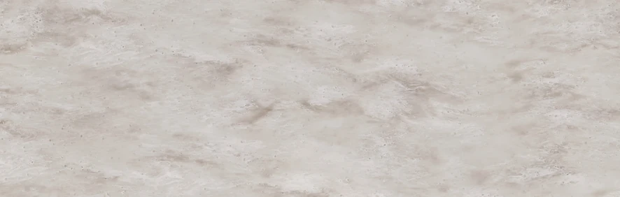 Aria VV 351 Veil Staron