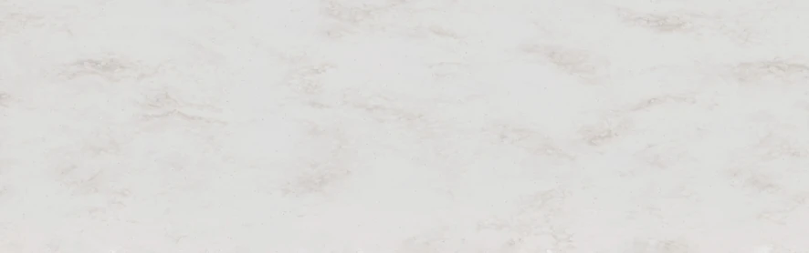 Aria VS 351 Soft Staron