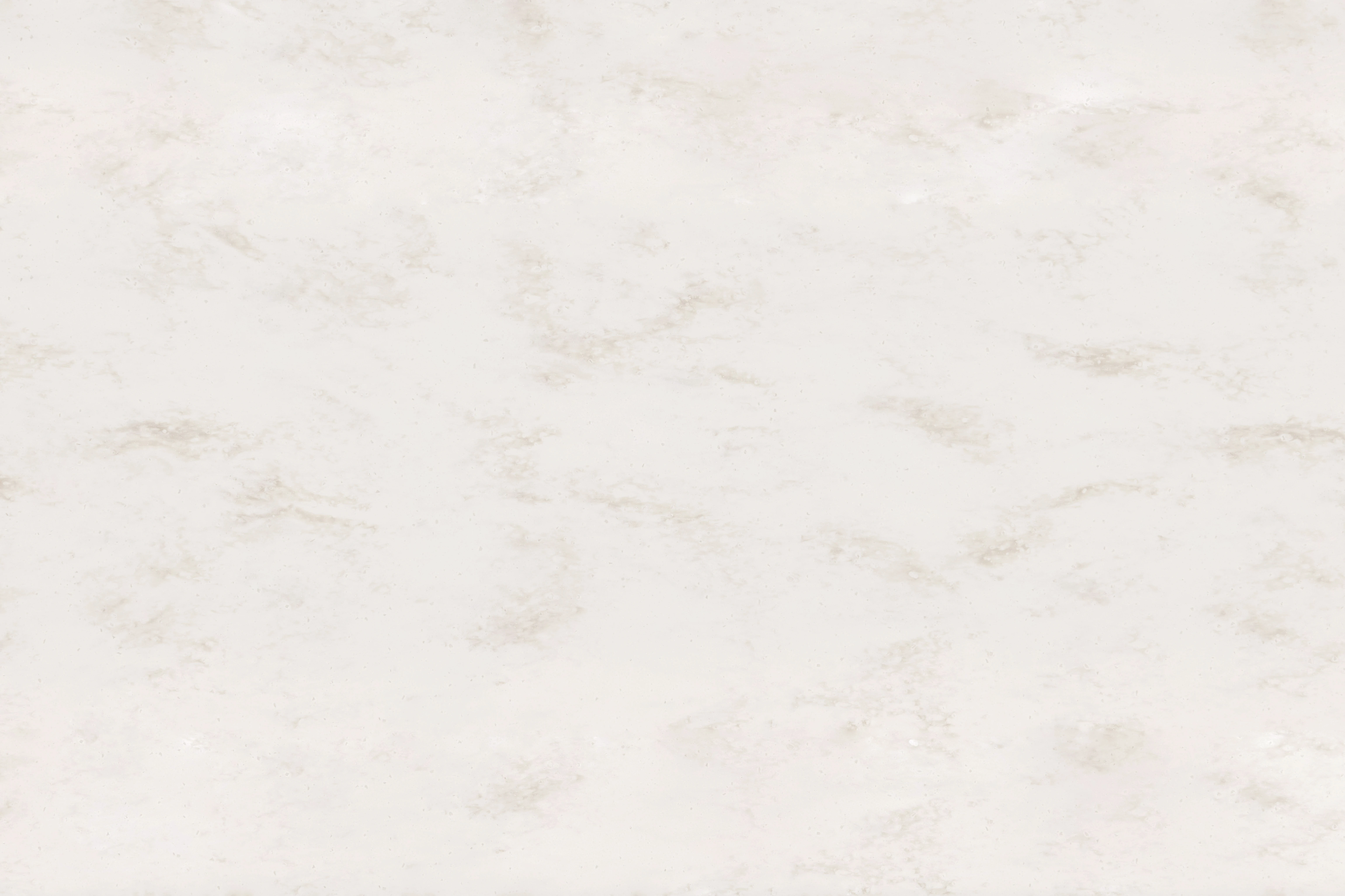 Aria VS 351 Soft Staron