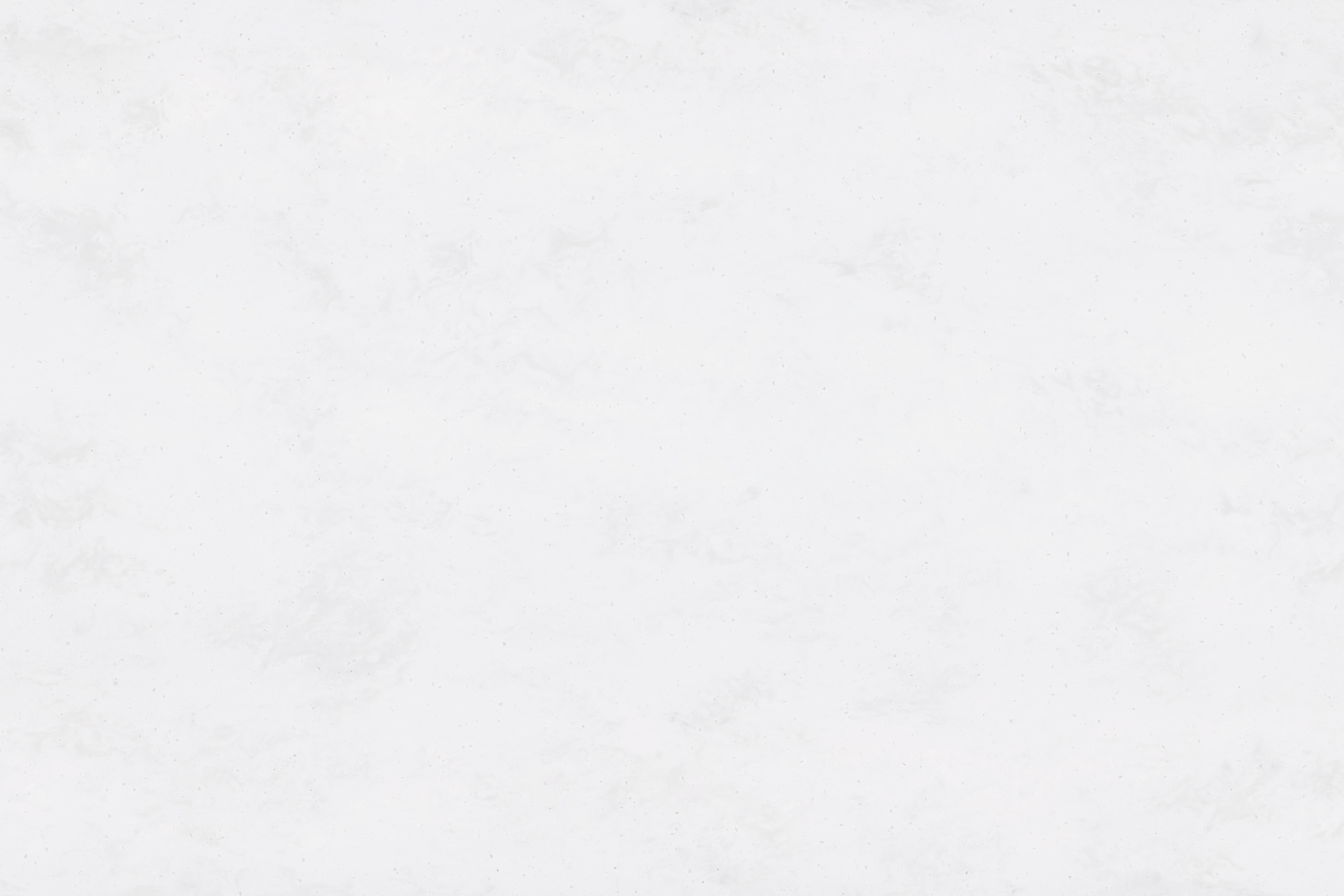 Aria VB 325 Breeze Staron