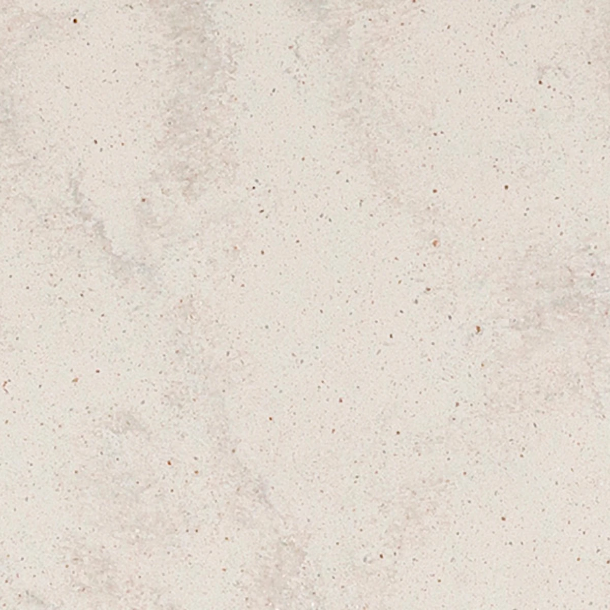 Natural Bridge VN144