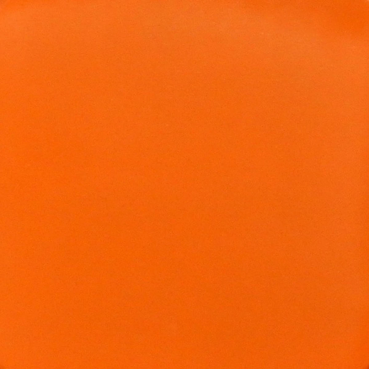 California Poppy SC052