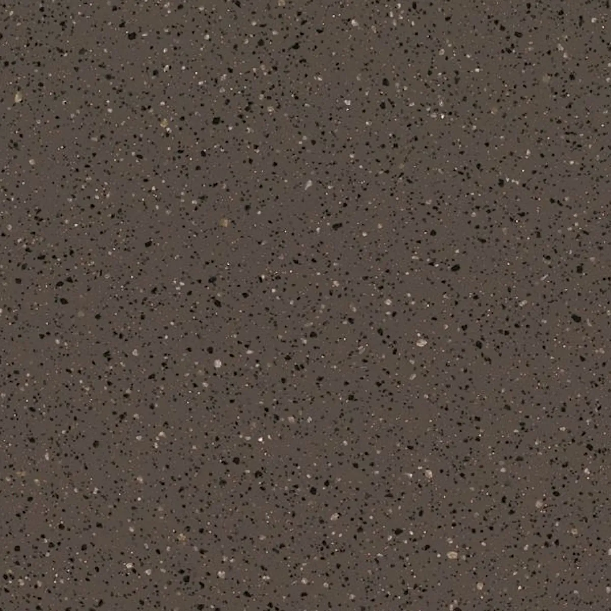 Chestnut SC457 Staron (Старон)