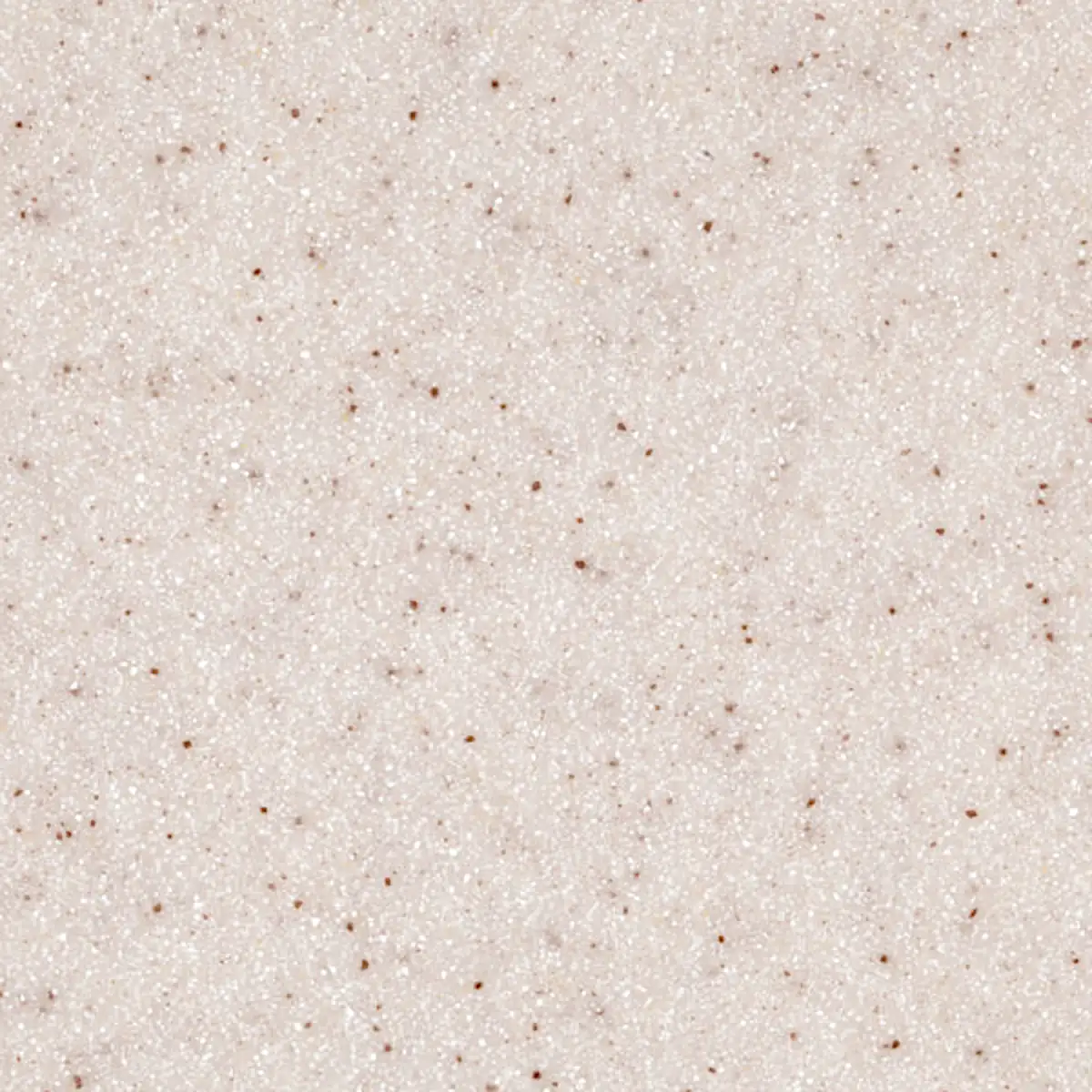 Gold Dust SG441 Staron (Старон)