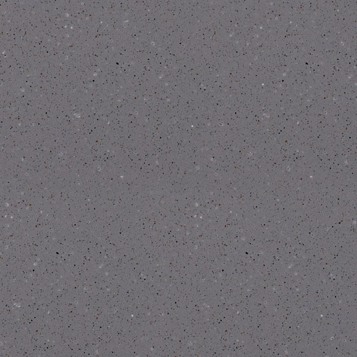 Tundra ST482 Staron (Старон)