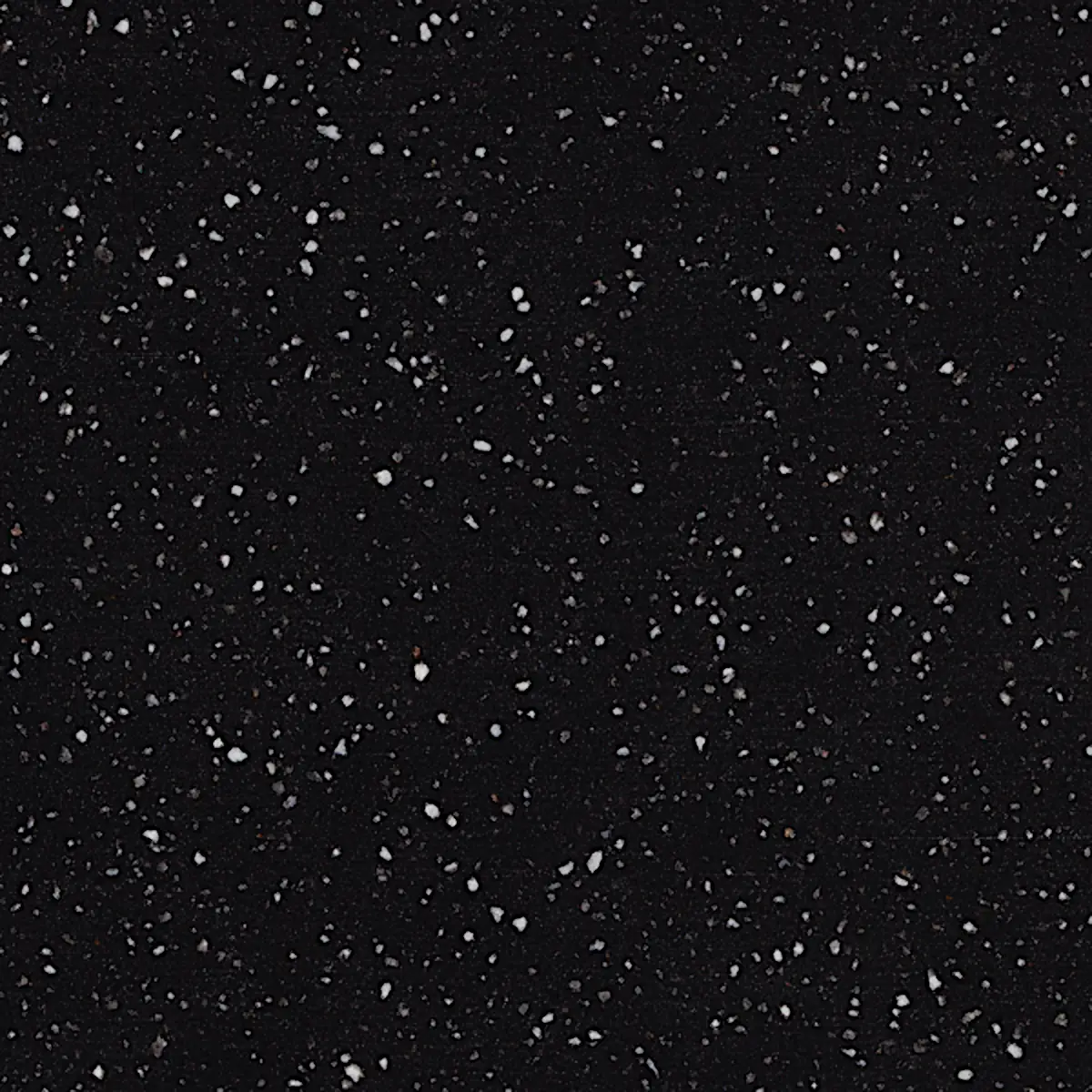 Onyx SO423 Staron (Старон)
