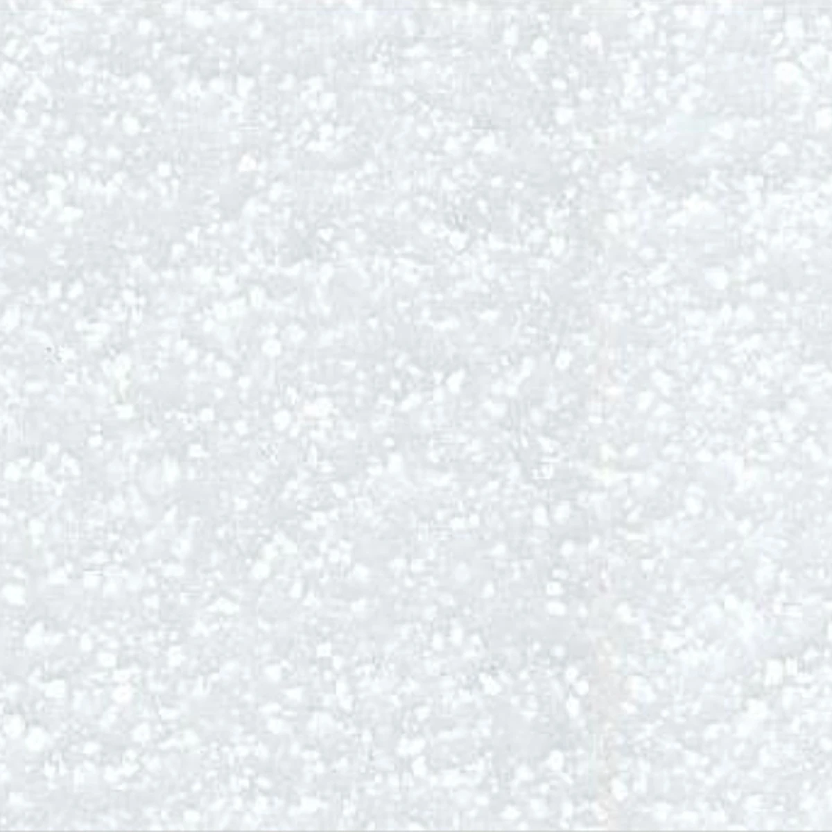 Icicle SI414 Staron (Старон)