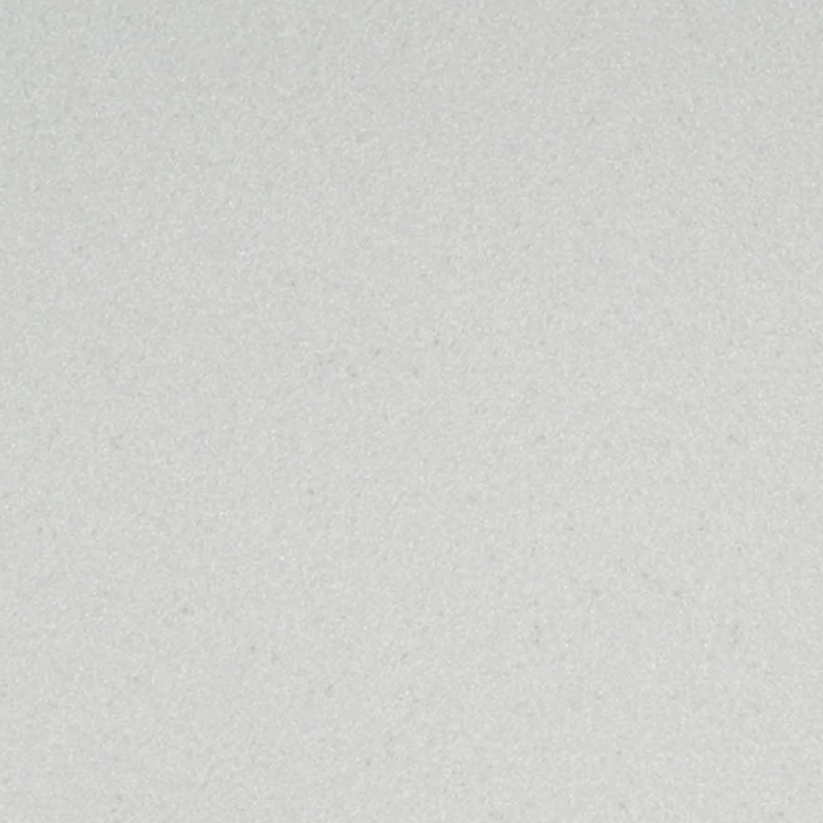 Stratus SS418 Staron (Старон)