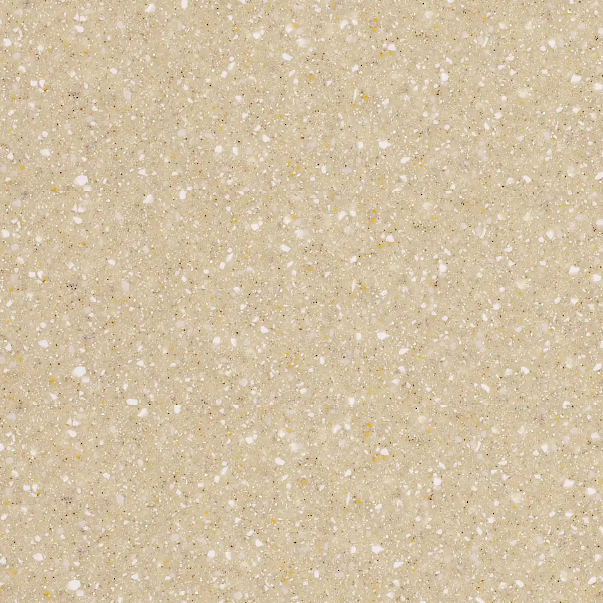Gold PG840