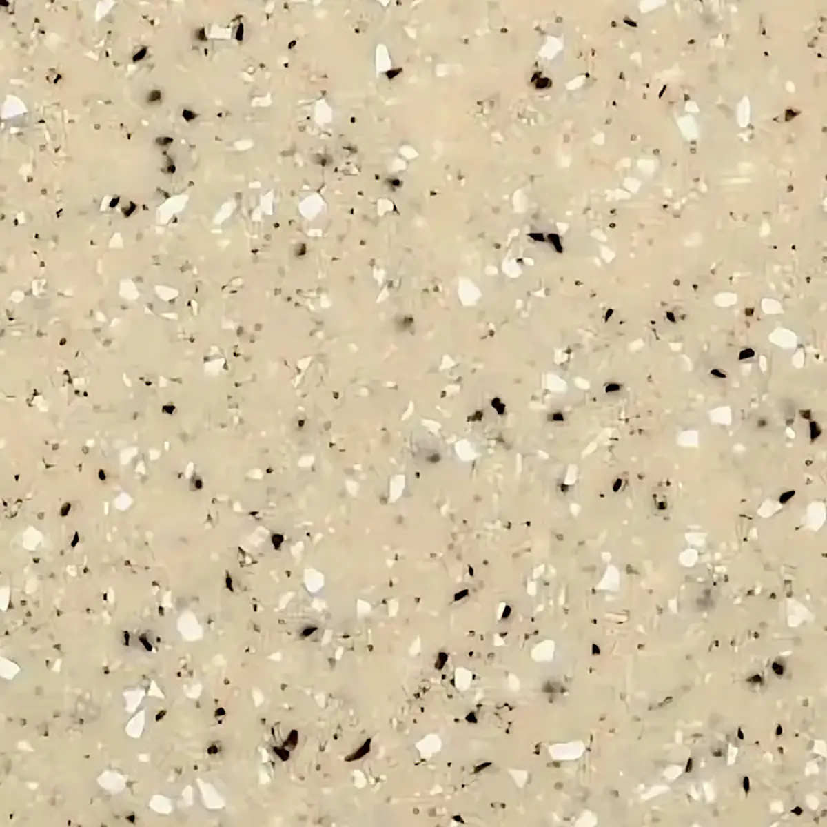 Kernel PK843