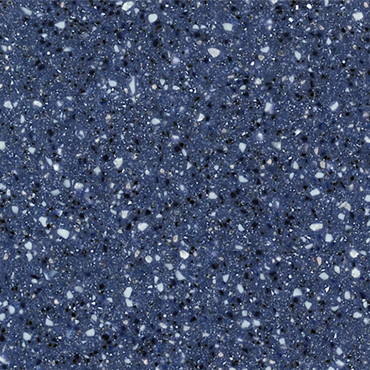 Blue PB870