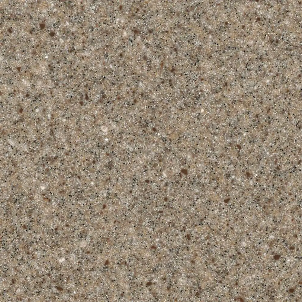 Brown AB632